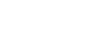 BEKASİSTEM